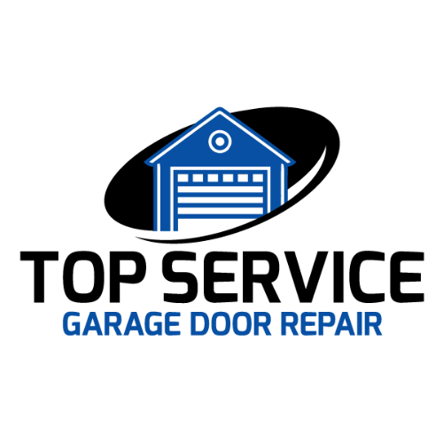 Top Service Garage Door Repair